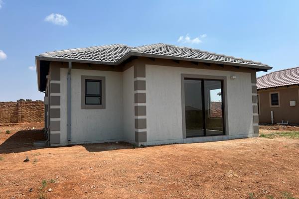 Crystal Park in Benoni is indeed a safe, clean, and stylish neighborhood, making it an ideal location for families with children. ...