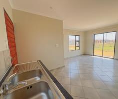 House for sale in Boksburg West