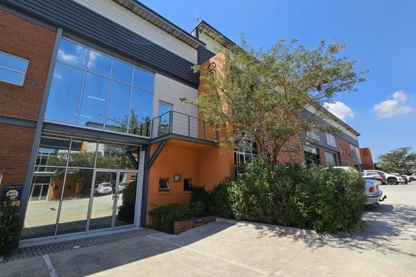 Samrand Business Park Property : Property and houses for sale in ...
