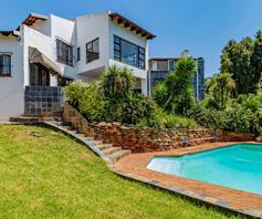 House for sale in Northcliff