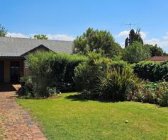 House for sale in Meyerton Central