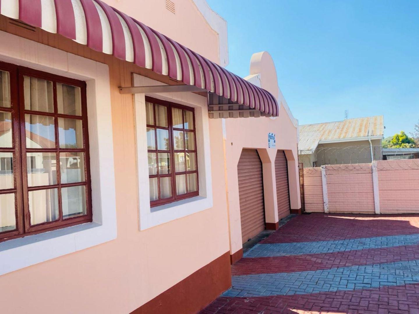 Norwood Mthatha Property Property And Houses To Rent In Norwood 