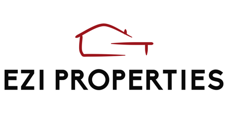 Property to rent by EZI Properties