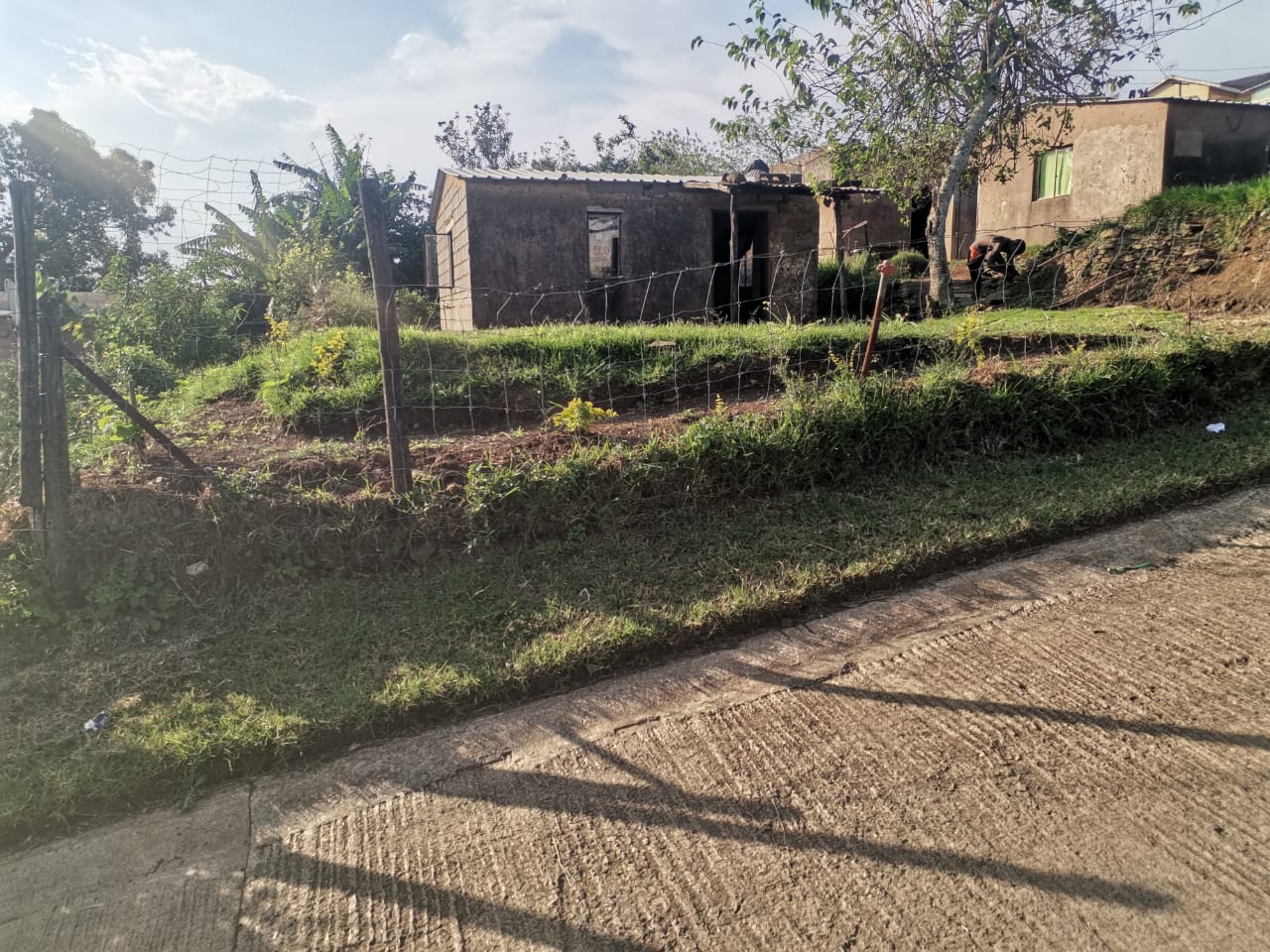 Edendale, Pietermaritzburg Property Property and houses for sale in