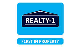 Realty 1 Bloemfontein