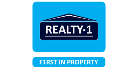 Agency profile logo