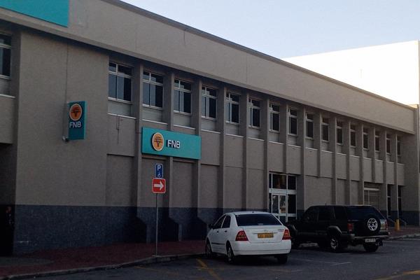 Welcome to a prime business hub! 

This spacious estimate 725sqm office space ...