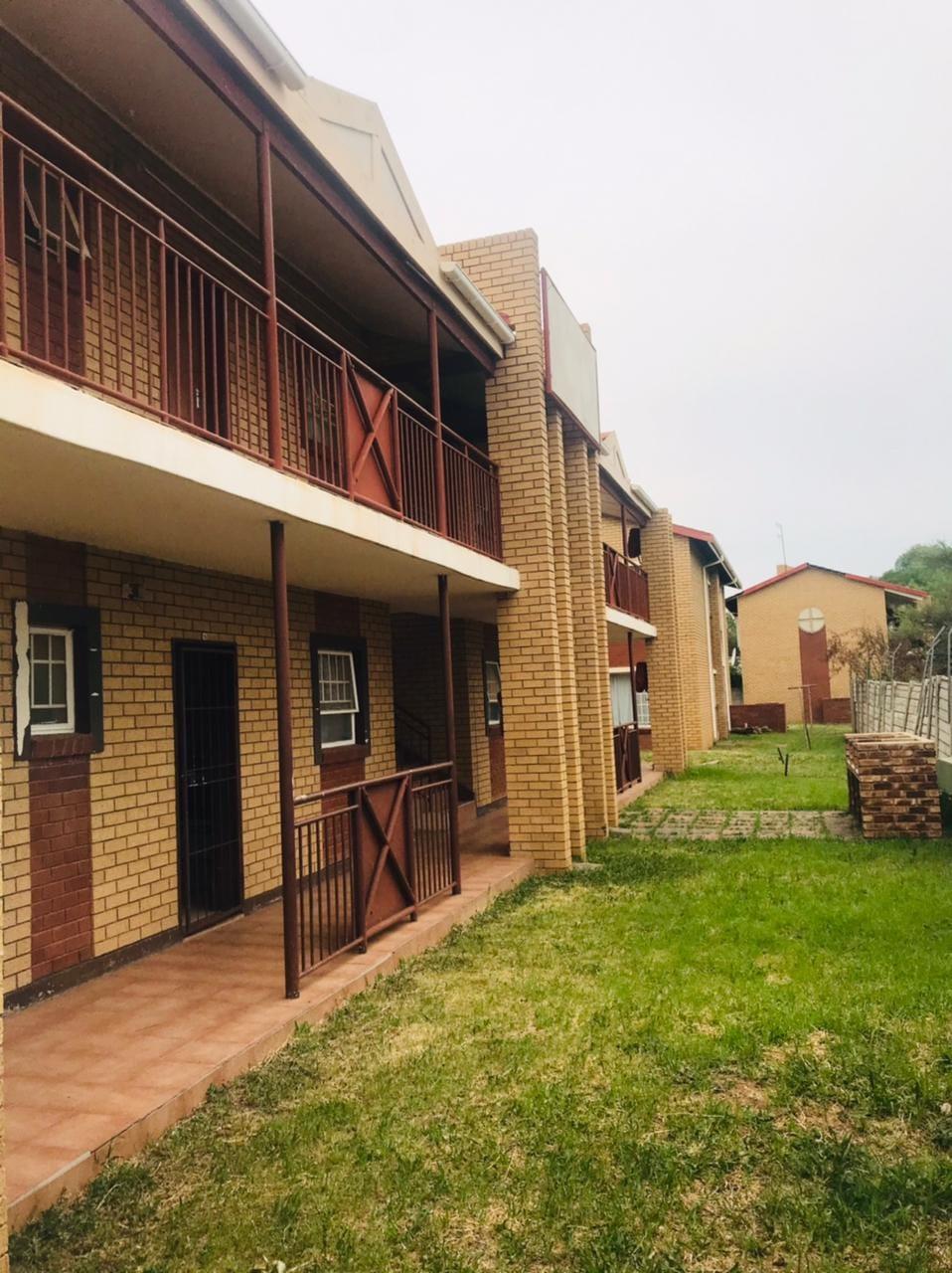 Mmabatho Property Property and houses for sale in Mmabatho