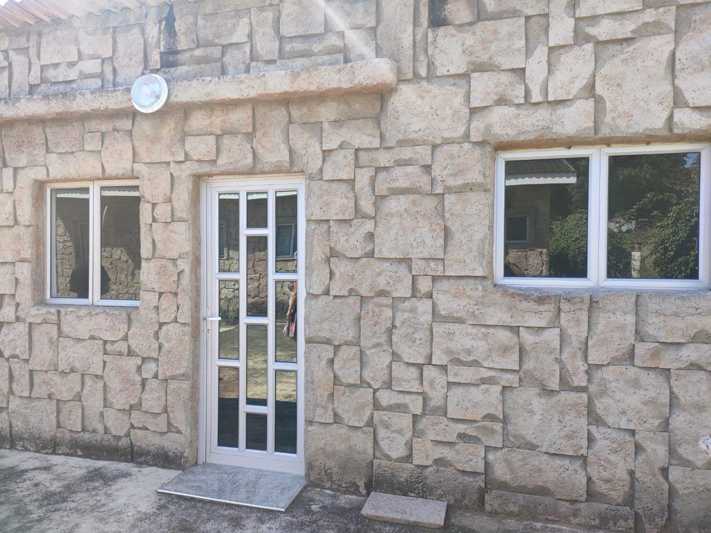 Bellair, Durban Property Apartments / flats to rent in Bellair