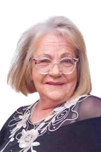 FOTO S VAN HANNIE DE WAARDT visual data 7