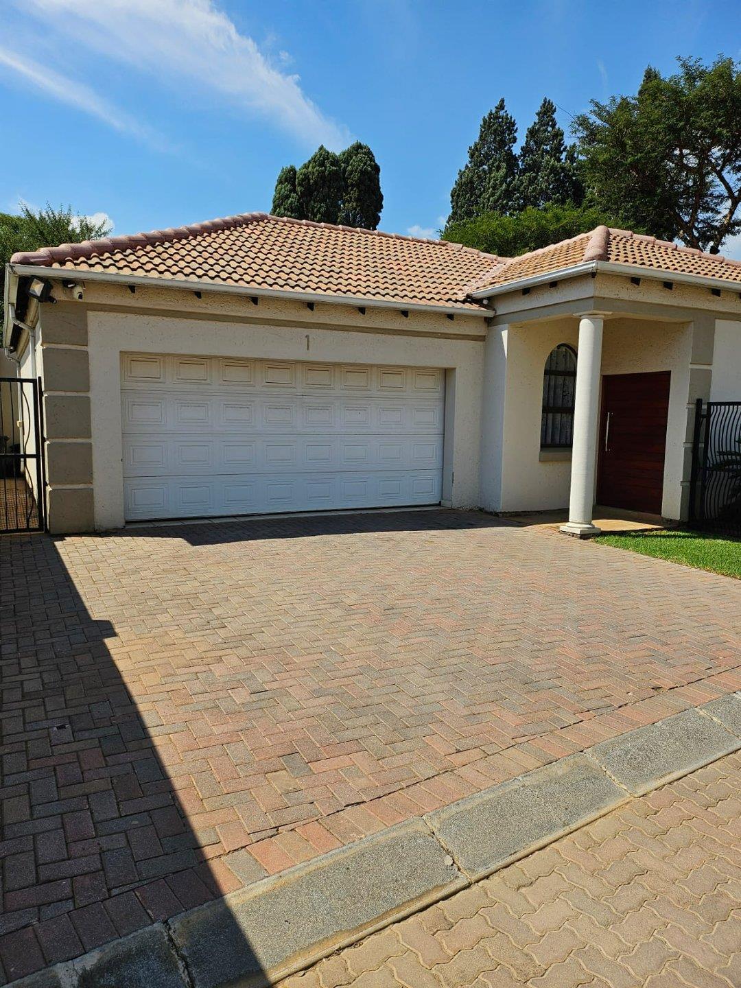 Lambton Property Houses to rent in Lambton