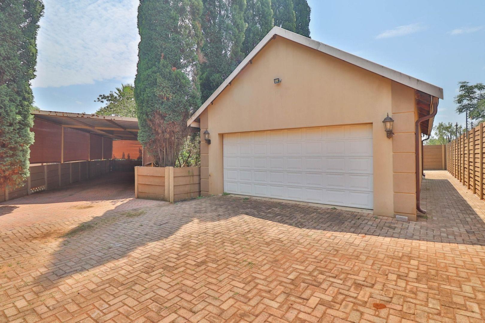 Farms for sale in Kempton Park Kempton Park Property