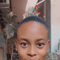 Katlego Mokwateng
