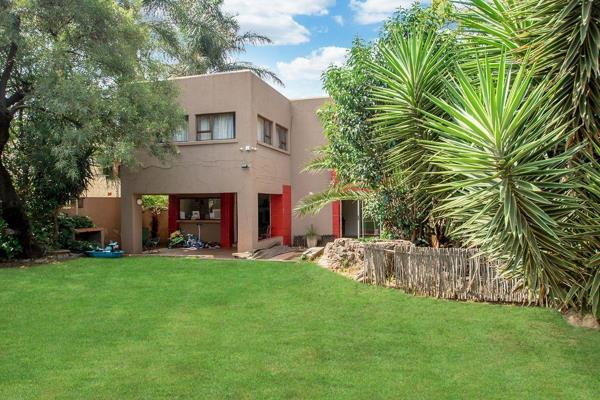 Welcome to this charming family home located in the heart of Albertsville.

As you step ...