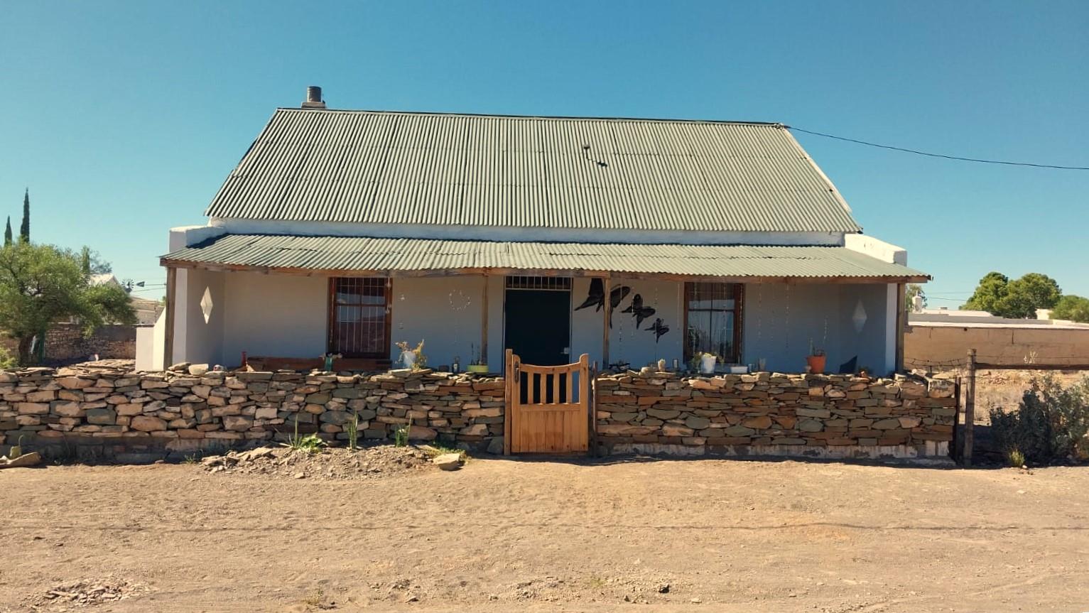 Property and houses for sale in Fraserburg Fraserburg Property