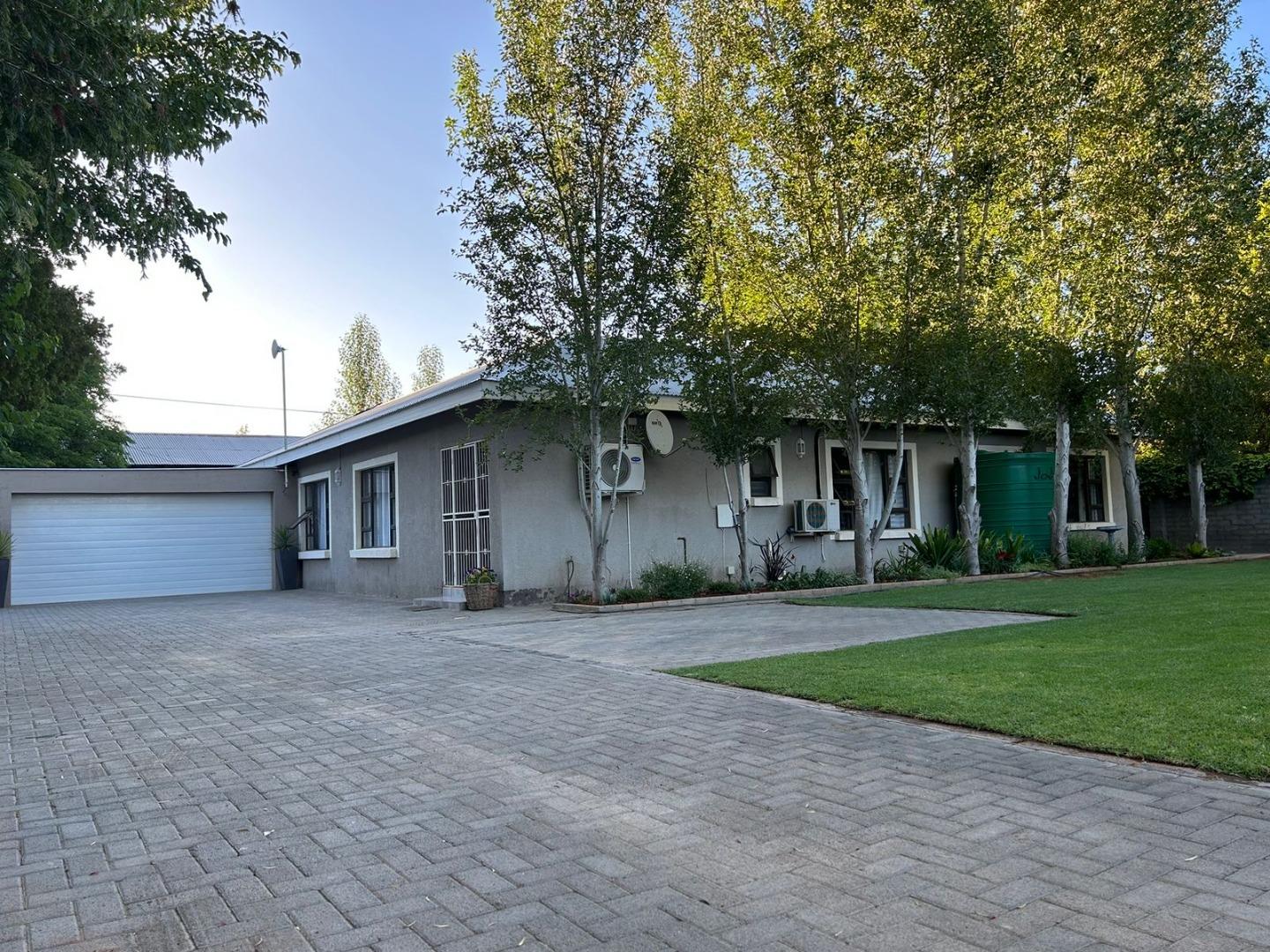 Karoo Property Houses for sale in Karoo Page 9