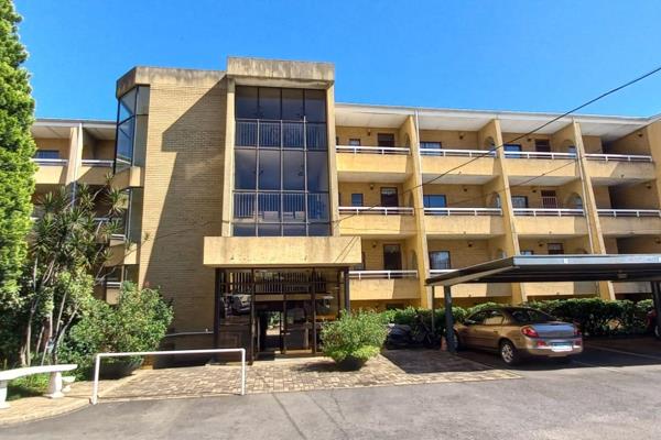 This spacious and convenient 2-bedroom apartment is the ideal purchase for a retired couple or individual over the age of 55 years old. ...
