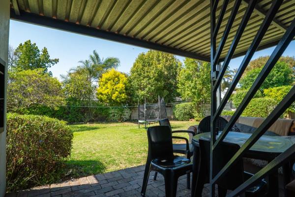 Showday Sunday 6 Oct, View by Appointment
 
Step into this inviting home, where warmth ...