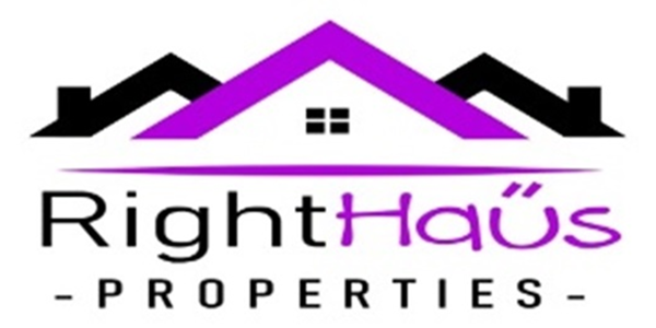 Righthaus Properties