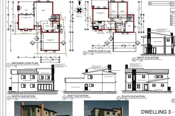 MAGNIFICENT ARCHITCTURAL DESIGN IN LYNNWOOD GLEN ESTATE

SHOWDAYS - VIEW BY APPOINTMENT ONLY

TRANSFER DUTY INCLUDED (Occupation within ...