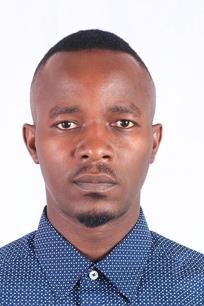 Agent profile for Folajuwon Odubela