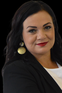 Agent profile for Tanye Van Niekerk