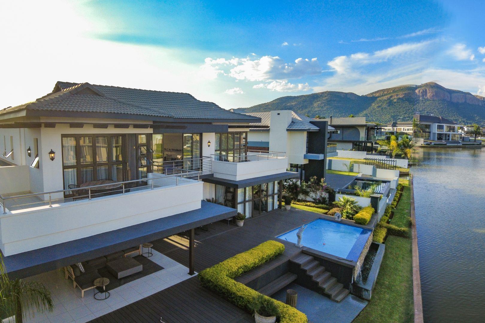 5-bedroom-house-for-sale-in-the-islands-estates-p24-114134708