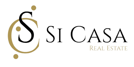 Property to rent by Si Casa Real Estate (Pty) Ltd