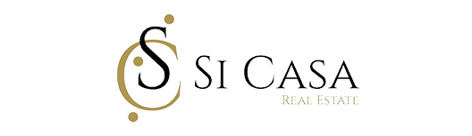 Si Casa Real Estate (Pty) Ltd