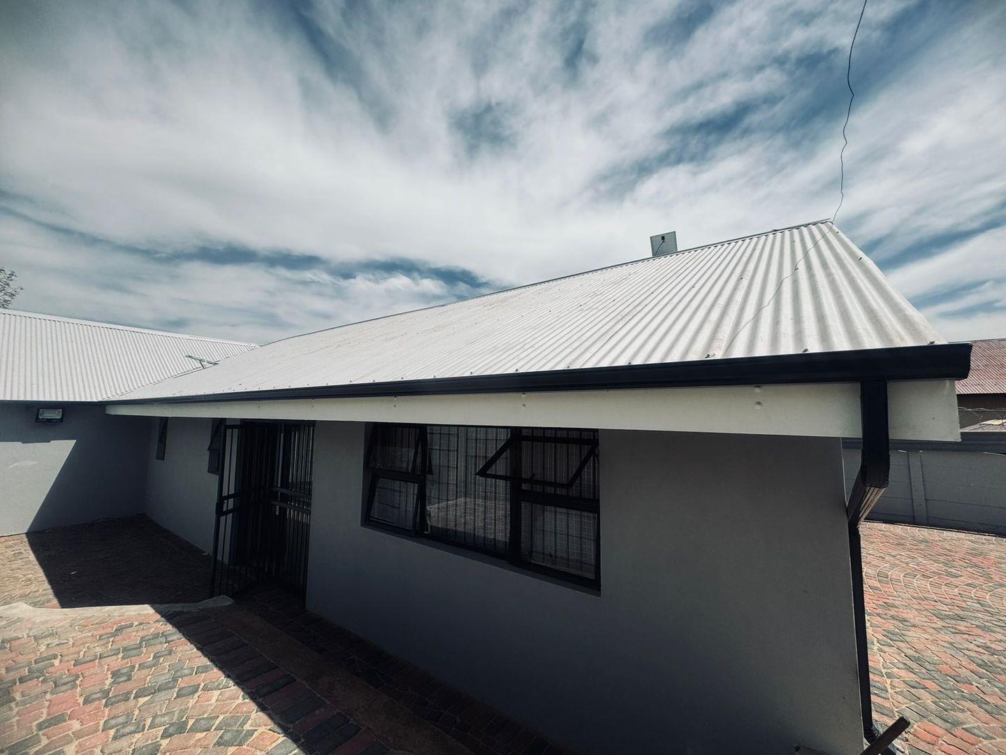 Brakpan Central Property Property and houses to rent in Brakpan