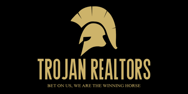 Trojan Realtors