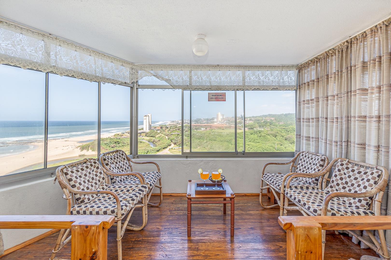 Doonside Property Property and houses for sale in Doonside