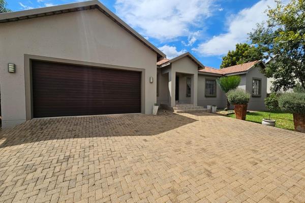 Lydenburg Property : Property and houses for sale in Lydenburg ...