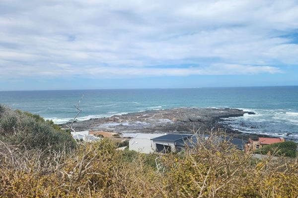 Views to enjoy in perpetuity - Dassen Island, Table Mountain, Schaap island.  No other stand in town can be compared with this jewel of ...