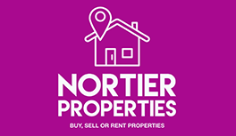 Nortier Properties