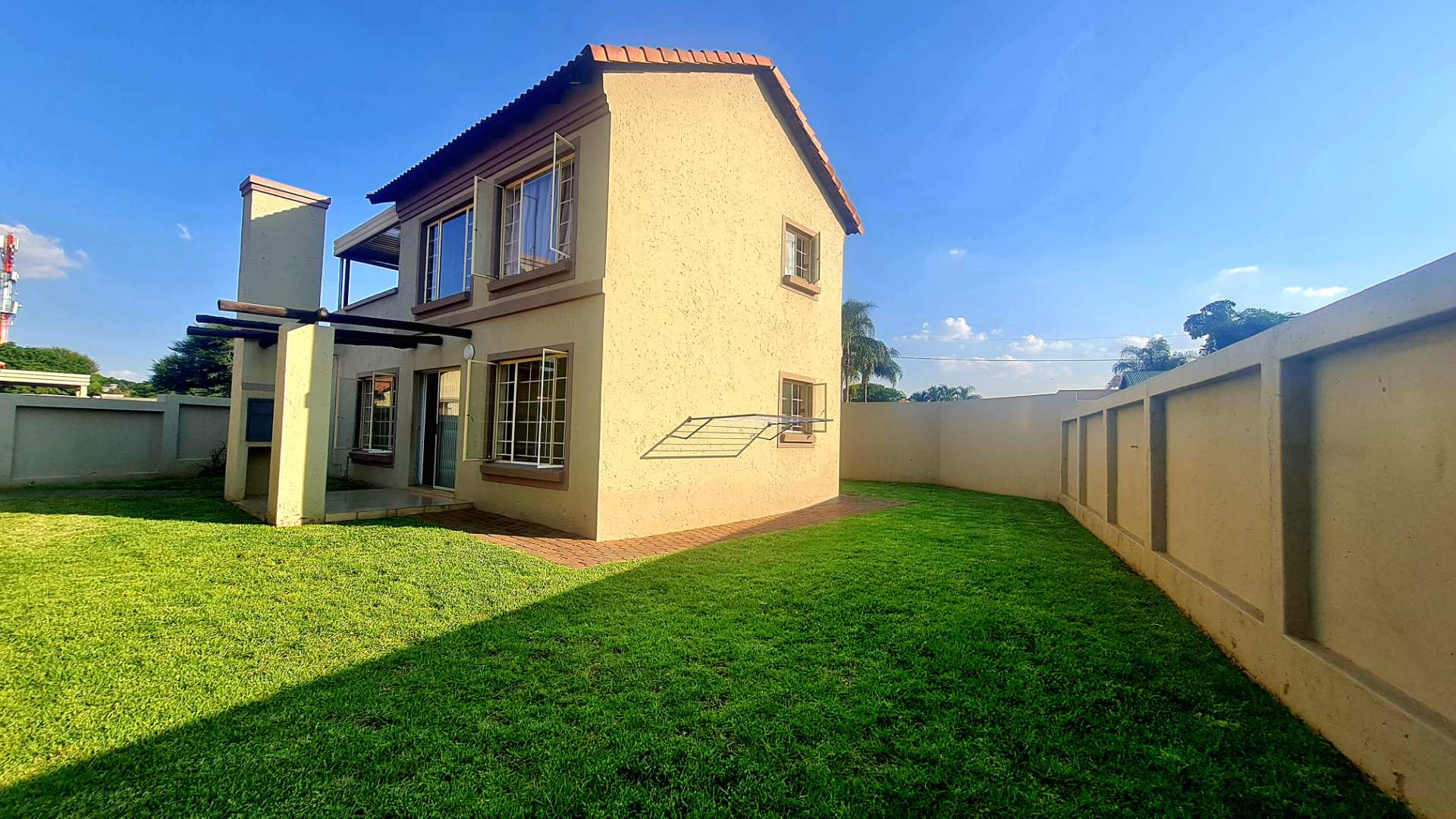 Annlin Property : Property and houses for sale in Annlin : Property24 ...