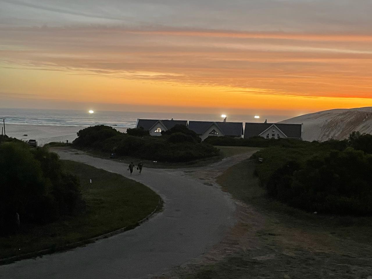 Property and houses for sale in Oyster Bay Oyster Bay Property