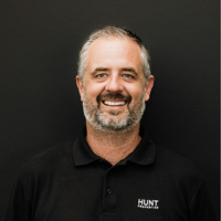 Agent profile for Brett Howell