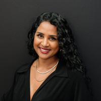 Agent profile for Macdelina Moodley