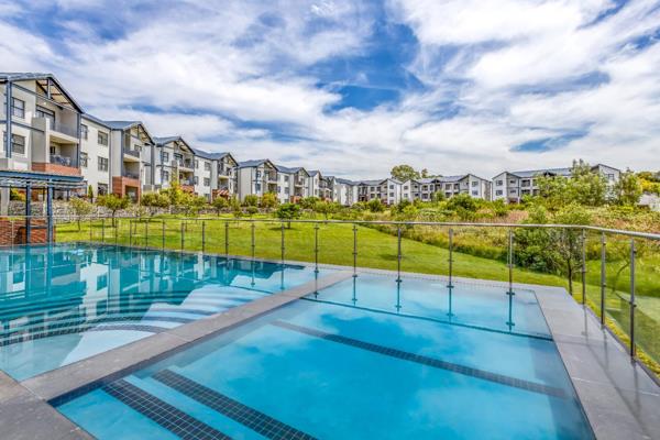 Randpark Ridge Property : Property and houses for sale in Randpark ...