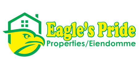 Property for sale by Eagle's Pride Properties