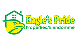 Eagle's Pride Properties