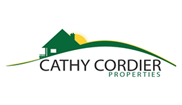 Cathy Cordier Properties