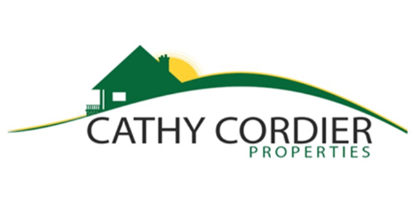 Cathy Cordier Properties