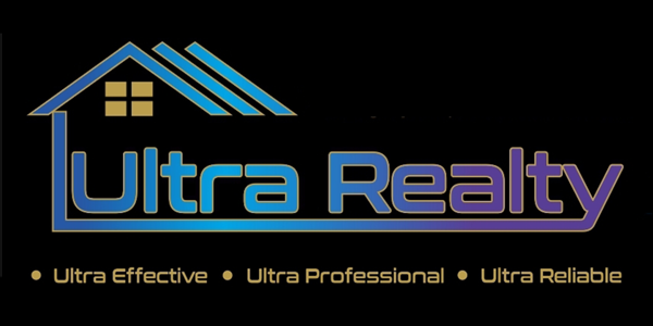 Ultra Realty