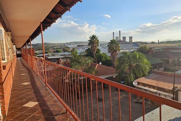 Looking for an ideal investment opportunity in Pretoria West? Look no further than this ...