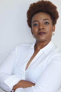 Agent profile for Litlhare Mafatle