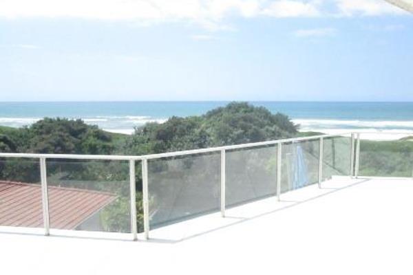 Perfectly located. 

Unit consist of the following:

- 3 bedrooms
- 2 bathrooms
- 1 big veranda
- Pool
- Open plan lounge/ dining ...