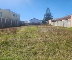 Vacant Land / Plot for sale in Charlesville