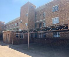 Apartment / Flat for sale in Pretoria North